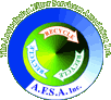 Australasian Filter Service Association (AFSA)
